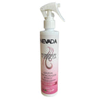 Termoactivador Bifase Nevada 250 Ml - RECONSTRUCCION PODEROSA AU244