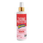 Termoprotector de Calor Bubbaluu - 250 ml - 2700