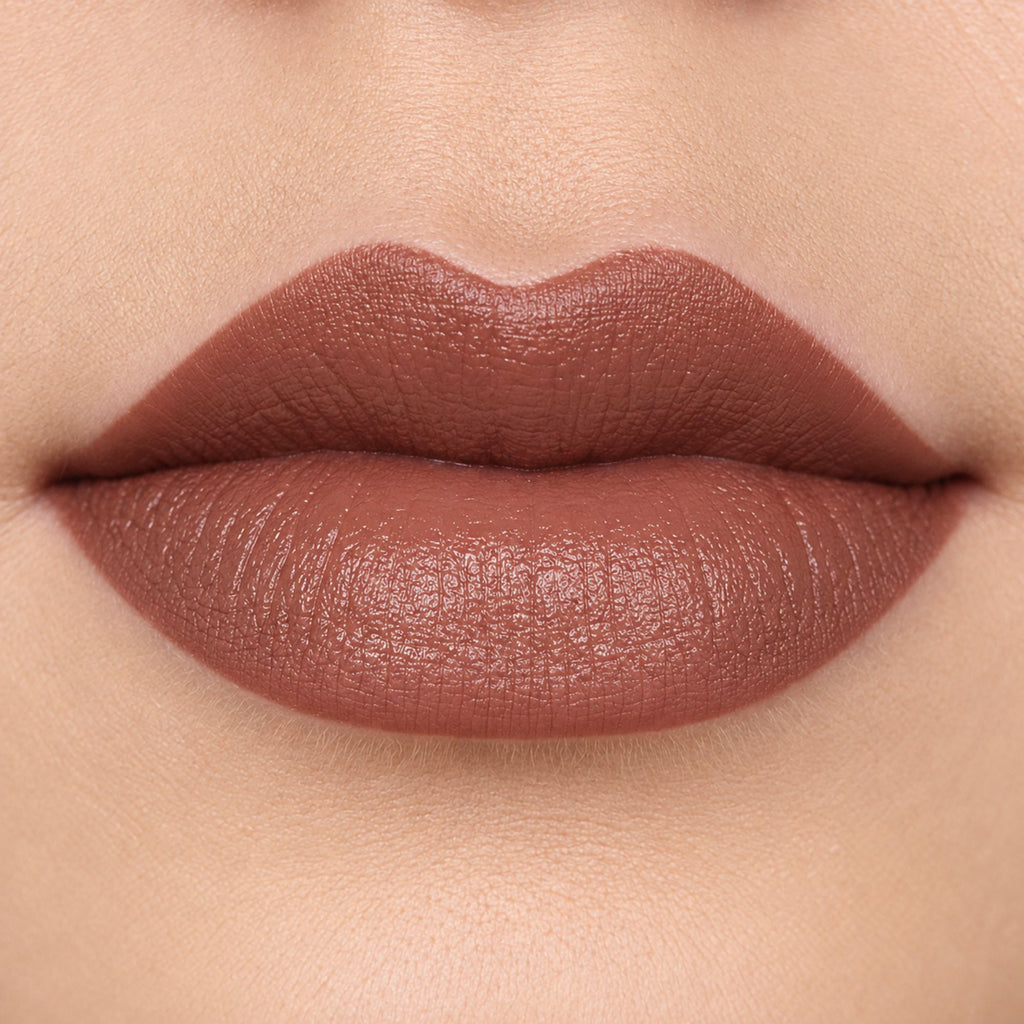 Tinta Labial Ruby Rose Cream Tint F900 - Cold