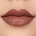 Tinta Labial Ruby Rose Cream Tint F900 - Cold