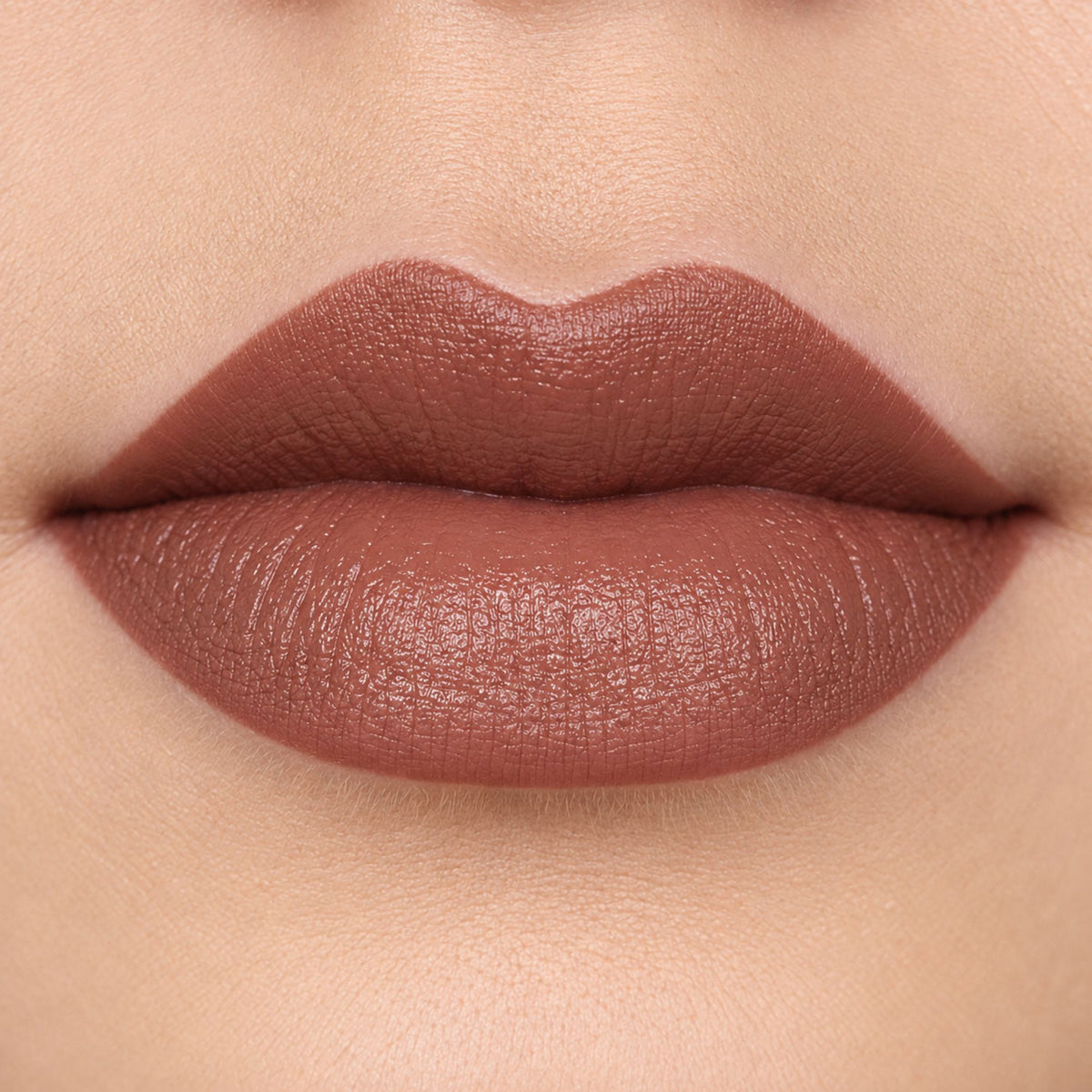 Tinta Labial Ruby Rose Cream Tint F900 - Cold