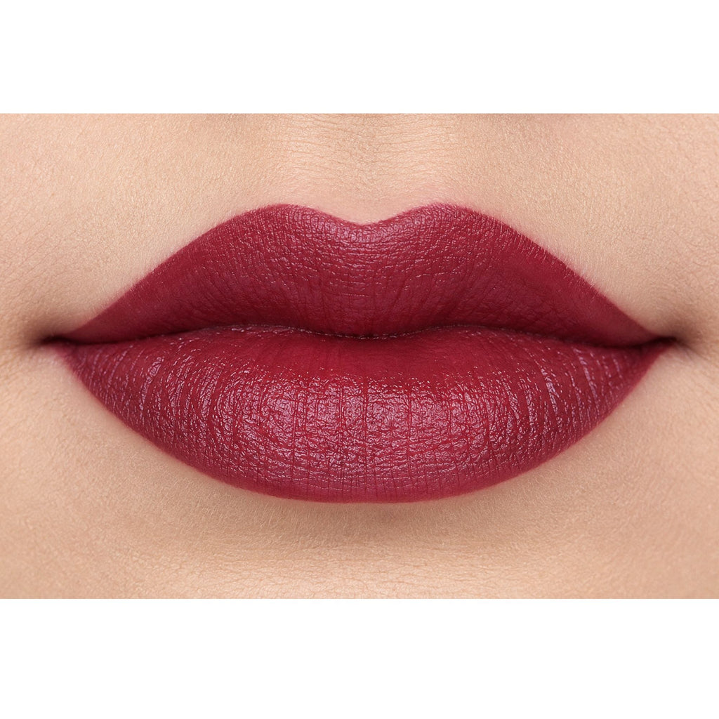 Tinta Labial Ruby Rose Cream Tint F900 - Feve