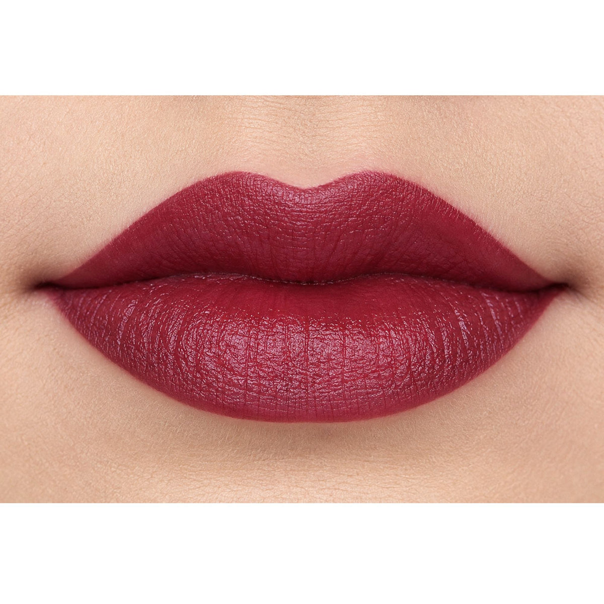 Tinta Labial Ruby Rose Cream Tint F900 - Feve