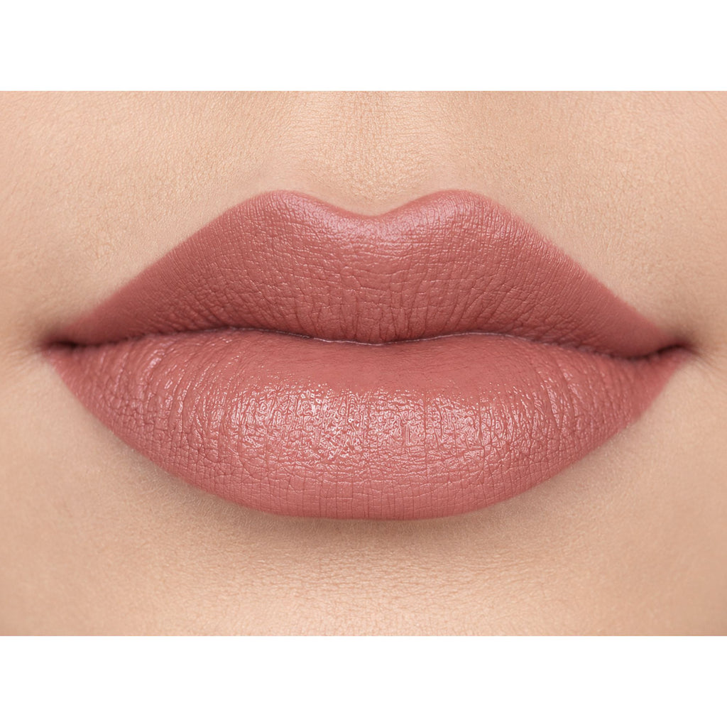 Tinta Labial Ruby Rose Cream Tint F900 - Lone
