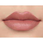 Tinta Labial Ruby Rose Cream Tint F900 - Lone