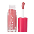 Tinta Labial Ruby Rose Cream Tint F900 - Memo