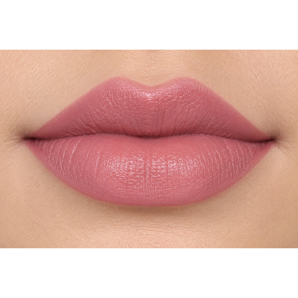 Tinta Labial Ruby Rose Cream Tint F900 - Memo