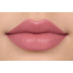 Tinta Labial Ruby Rose Cream Tint F900 - Memo