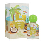 Perfume Tubbees - Tropical Island 50 Ml