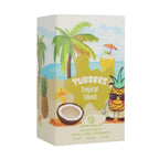 Perfume Tubbees - Tropical Island 50 Ml