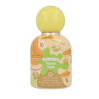 Perfume Tubbees - Pistacho Kunafa 50 Ml