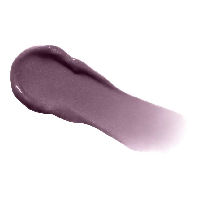 Labial Lip Gloss Exhibitionist Covergirl - 270 Turnt Not Burnt COVERGIRL Cosmeticos-skincare