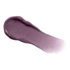 Labial Lip Gloss Exhibitionist Covergirl - 270 Turnt Not Burnt COVERGIRL Cosmeticos-skincare