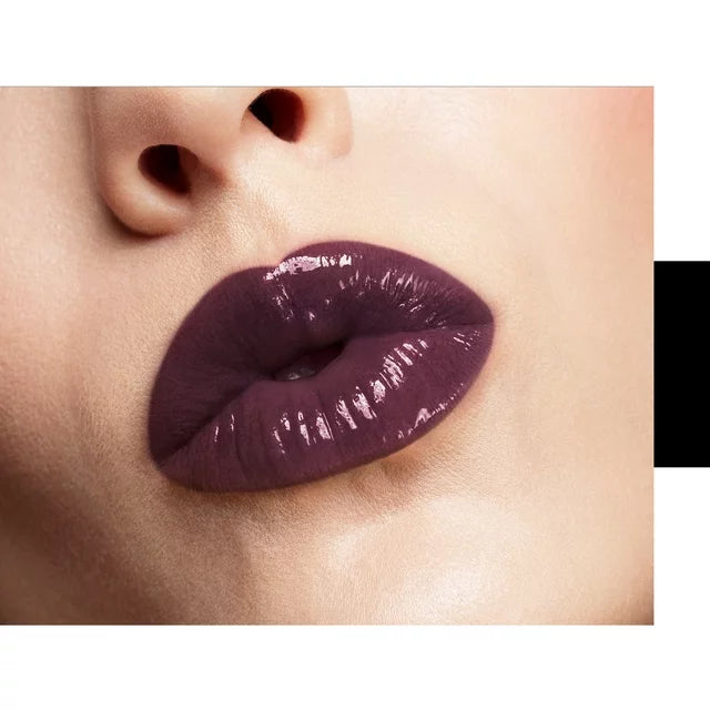 Labial Lip Gloss Exhibitionist Covergirl - 270 Turnt Not Burnt COVERGIRL Cosmeticos-skincare
