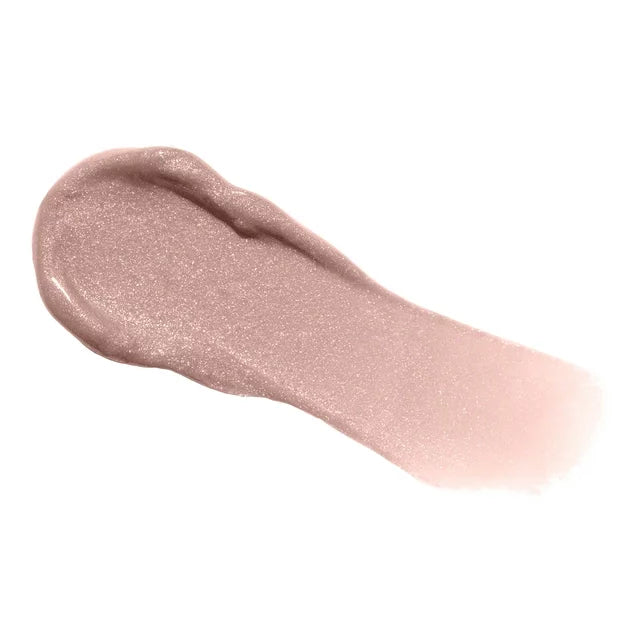 Labial Lip Gloss Exhibitionist Covergirl - 140 Unsuscribe COVERGIRL Cosmeticos-skincare