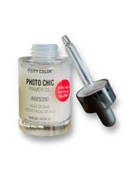Photo Chic Primer Oil City Color - Iridescent