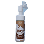 Espuma Limpiadora Facial SAS Cosmetics 150 ML - COCONUT SAS COSMETICS Cosmeticos-skincare