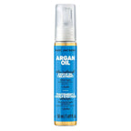 Aceite de Argan Oil + Keratin Marc Anthony - 50 ML