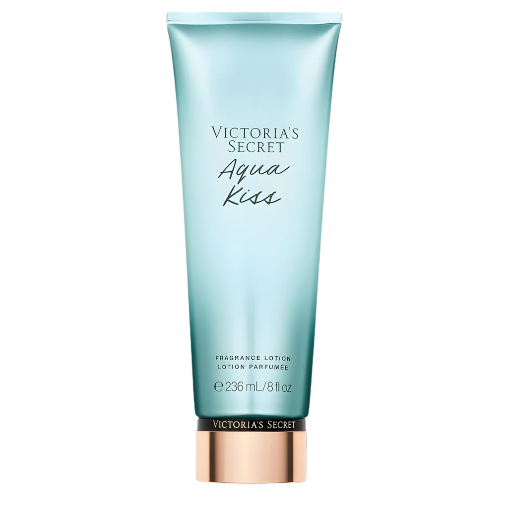 Locion Corporal Victorias Secret  236 Ml - AGUA KISS