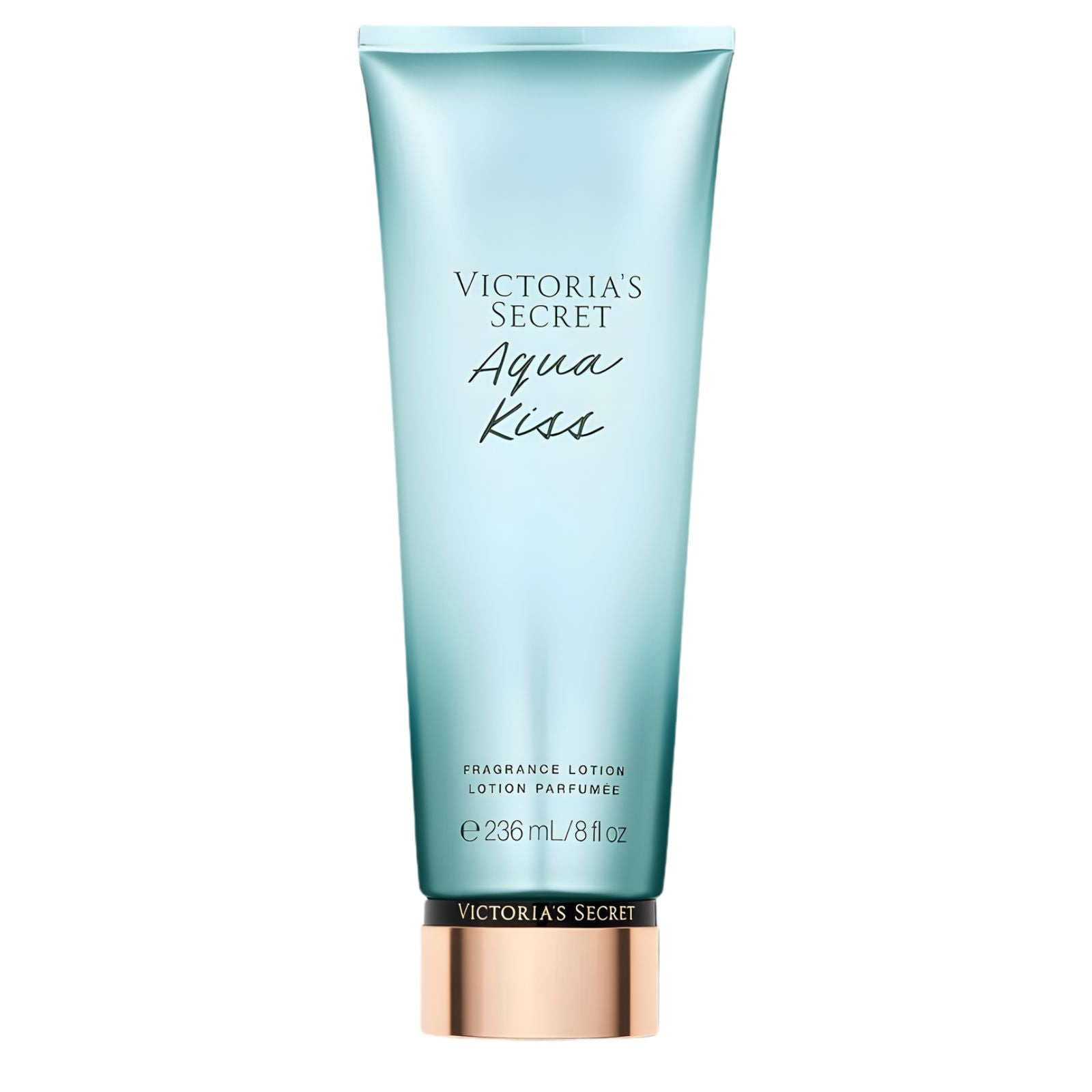 Locion Corporal Victorias Secret  236 Ml - AGUA KISS