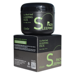 Mascarilla Facial en Gel Esfolio de Caracol y Centella Asiatica 100g - 0455 ESFOLIO Cosmeticos-skincare