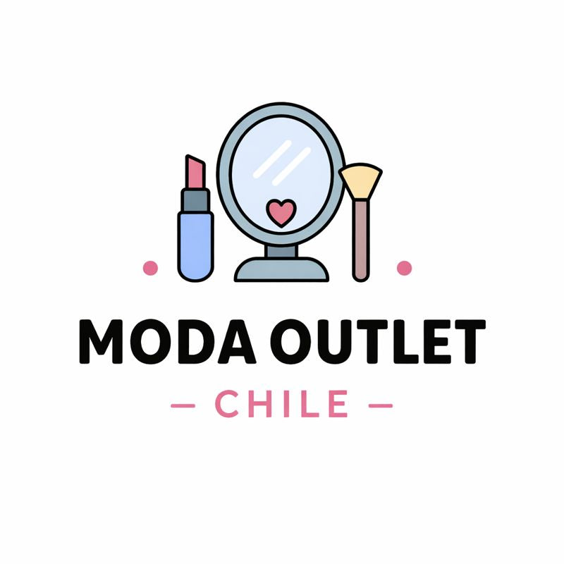 Moda Outlet Chile 