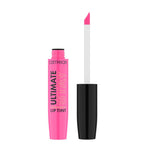TINTE LABIAL ULTIMATE STAY CATRICE - 040 STUCK WITH YOU CATRICE Cosmeticos-skincare