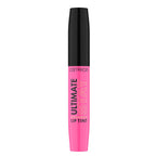TINTE LABIAL ULTIMATE STAY CATRICE - 040 STUCK WITH YOU CATRICE Cosmeticos-skincare