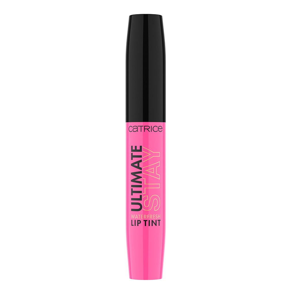 TINTE LABIAL ULTIMATE STAY CATRICE - 040 STUCK WITH YOU CATRICE Cosmeticos-skincare