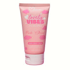 Locion Corporal Lovely Vibes de Misucka 75 Ml - PINK CLOUD