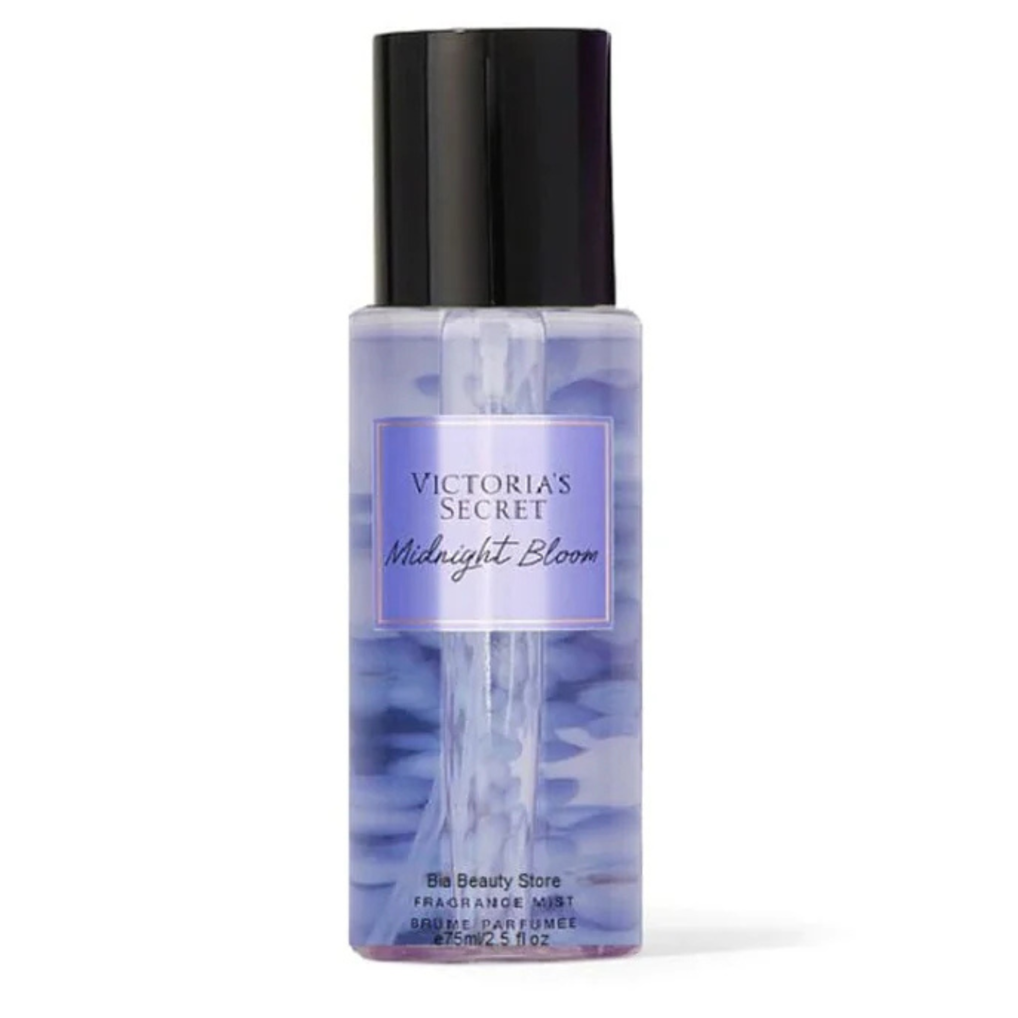 Victorias Secret Mignight Blooms 75 Ml VICTORIAS SECRET Cosmeticos-skincare