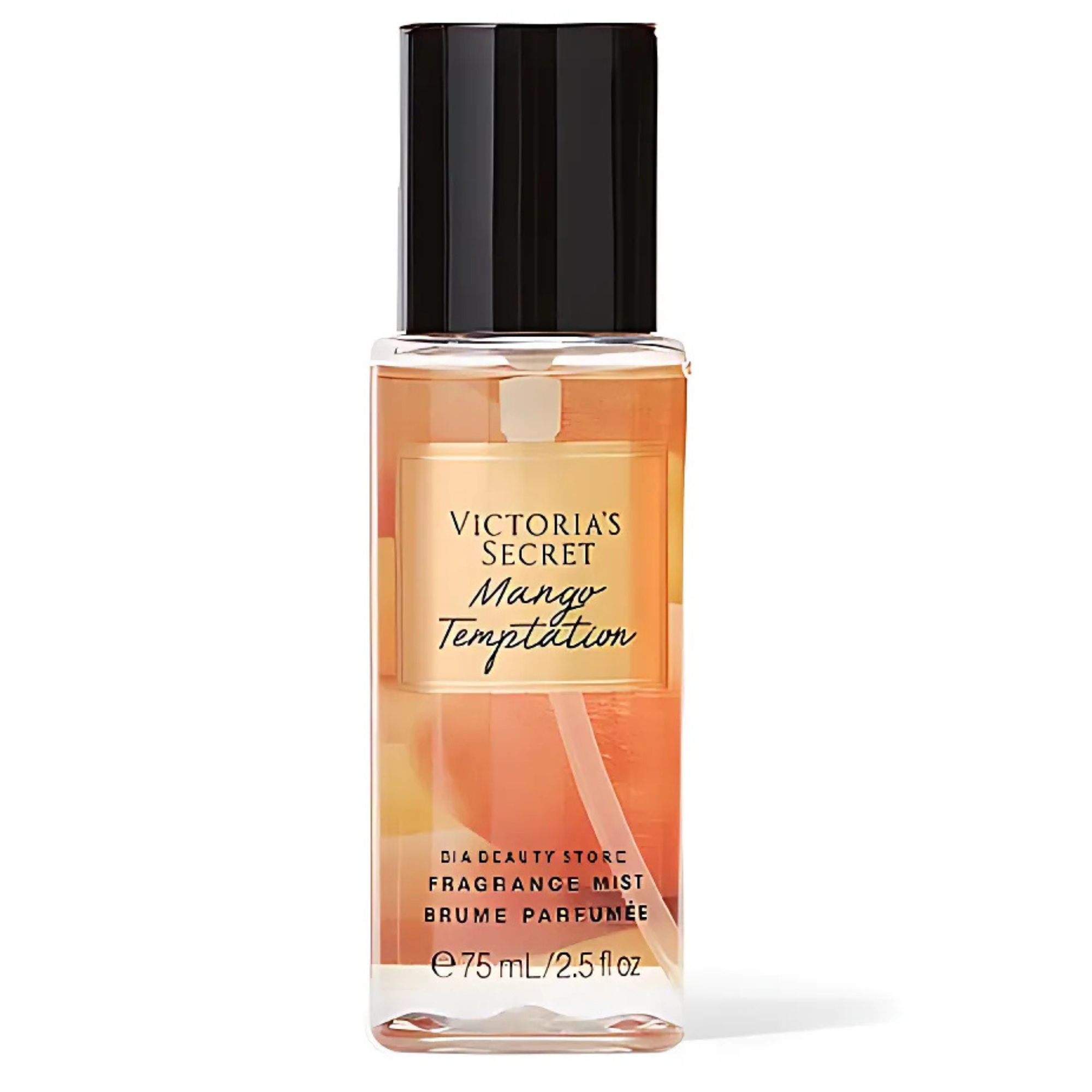 Victorias Secret Mango Temptation 75 Ml VICTORIAS SECRET Cosmeticos-skincare