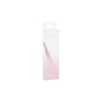 Pinzas para Ceja BEAUTYCREATIONS Tweezer Light Pink. Beauty Crations Cosmeticos-skincare