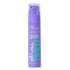 Pasta dental Dientes mas Blancos Misucka 60g - GRAPE