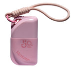 Protector Solar Colgante SAS Cosmetics 50 SPF - SAH220-3