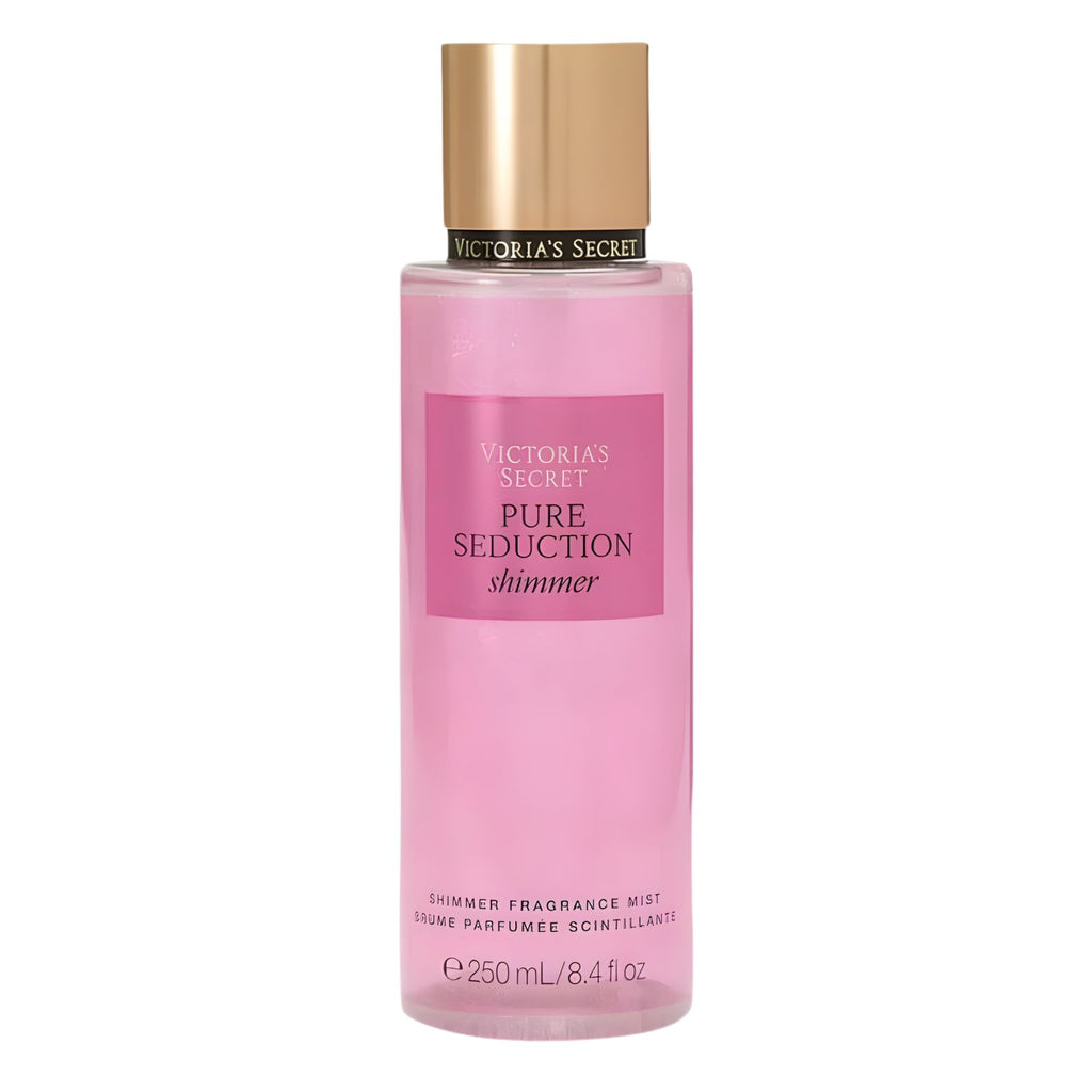 Pure Seduction Shimmer Victorias Secret - 250 ml