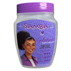 Gelatina Capilar Samba 1 Kilo - Super Definicion