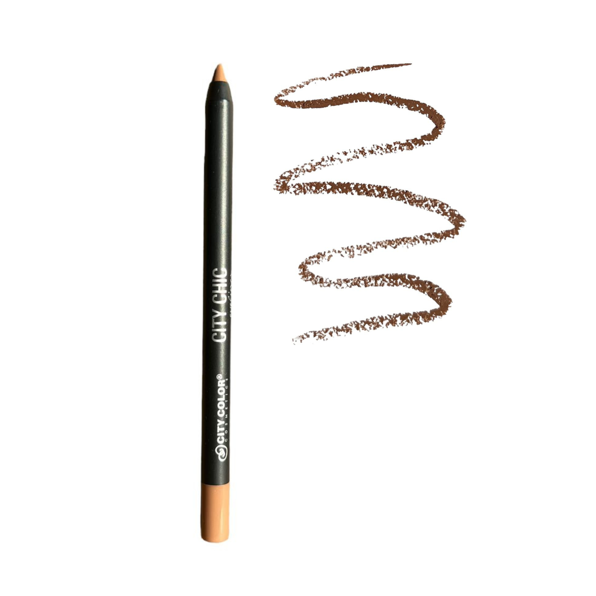 Delineador de Ojos City Color - Sand Dune CITY COLOR Cosmeticos-skincare