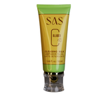 Limpiador Facial SAS Cosmetics - Collagen 98 Ml SAS COSMETICS Cosmeticos-skincare