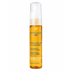 Serum Capilar con Keratina BYPHASSE - 50 ML