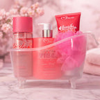 Set Corporal Lovely Vibes de Misucka - Love Turist