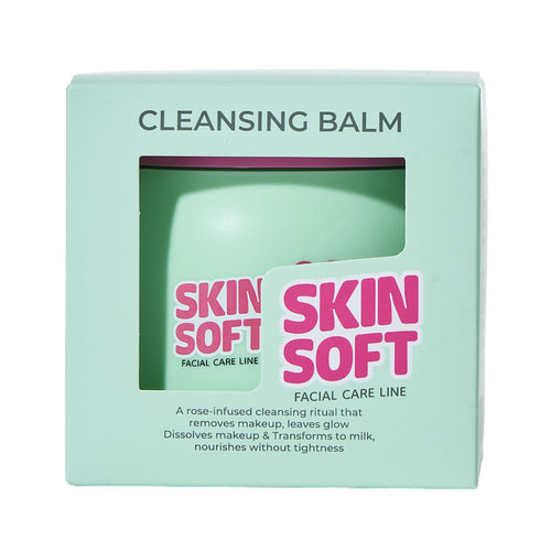 skincare-misucka-centella-BALSAMO
