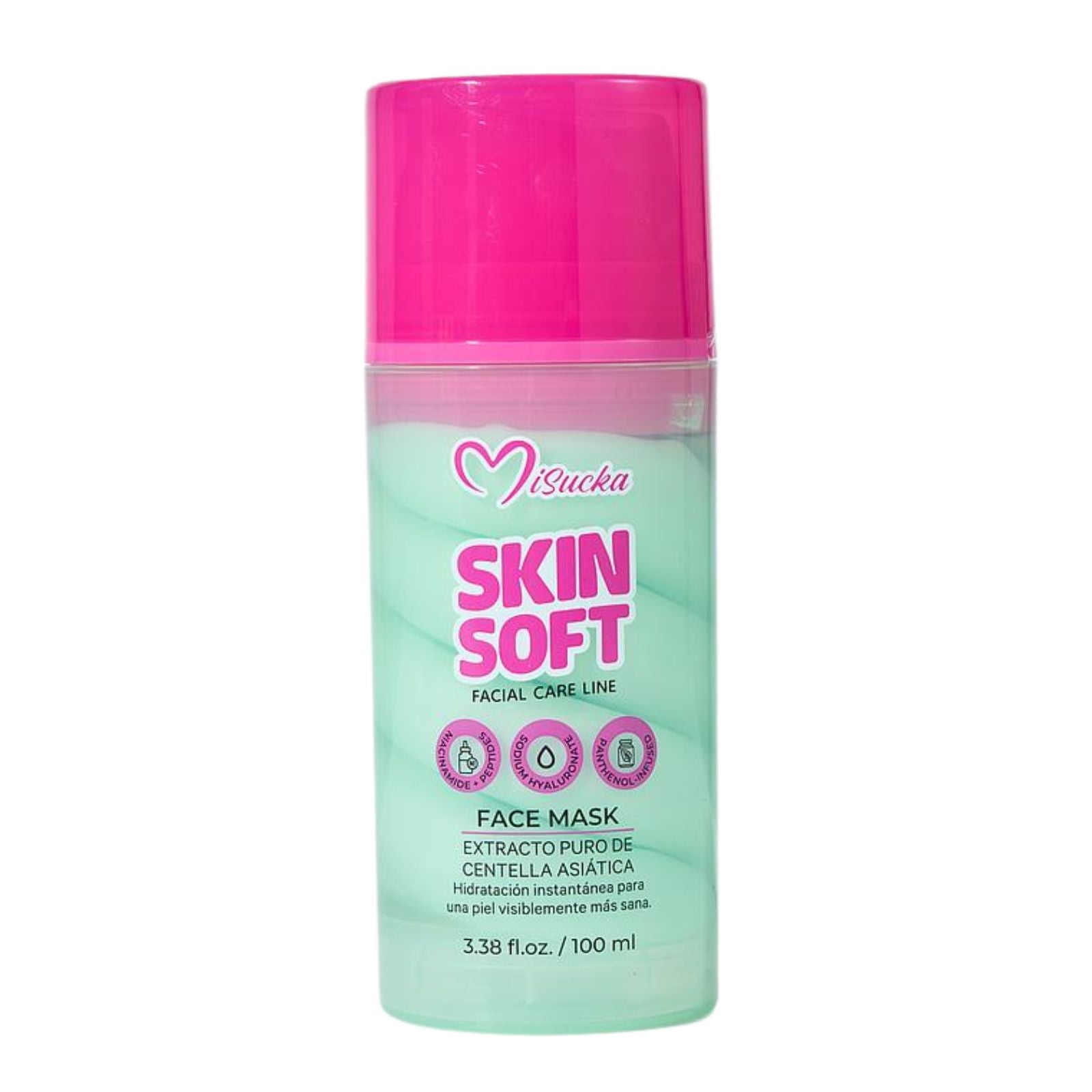 skincare-misucka-centella