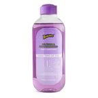 Tonico Hidratante Bubbaluu Colageno y Acido Hialuronico 400 Ml - FT-1845