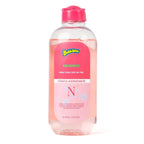 Tonico Hidratante Bubbaluu Niacinamide 400 Ml - FT-1869