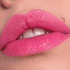 TINTE LABIAL ULTIMATE STAY CATRICE - 040 STUCK WITH YOU CATRICE Cosmeticos-skincare
