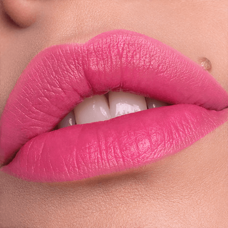 TINTE LABIAL ULTIMATE STAY CATRICE - 040 STUCK WITH YOU CATRICE Cosmeticos-skincare