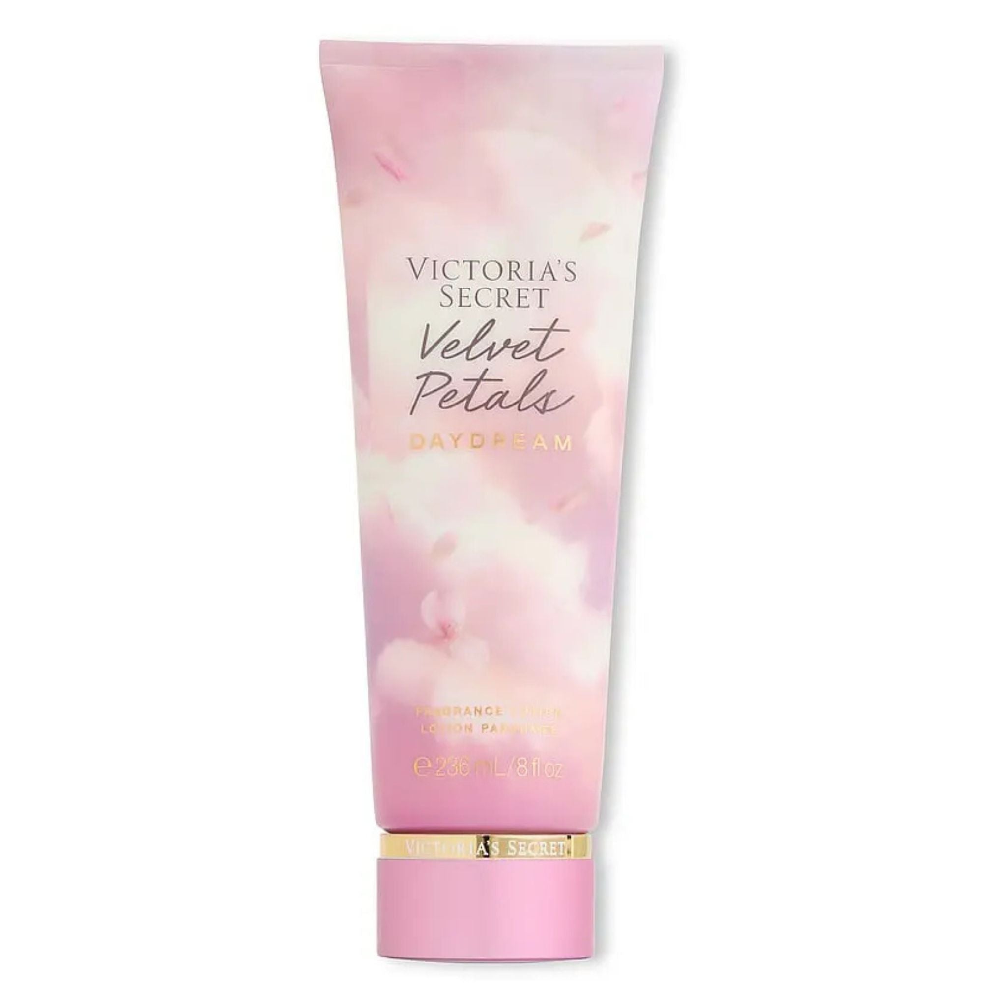 Loción Corporal Victorias Secret 236 ML - VELVET PETALS DAYDREAM