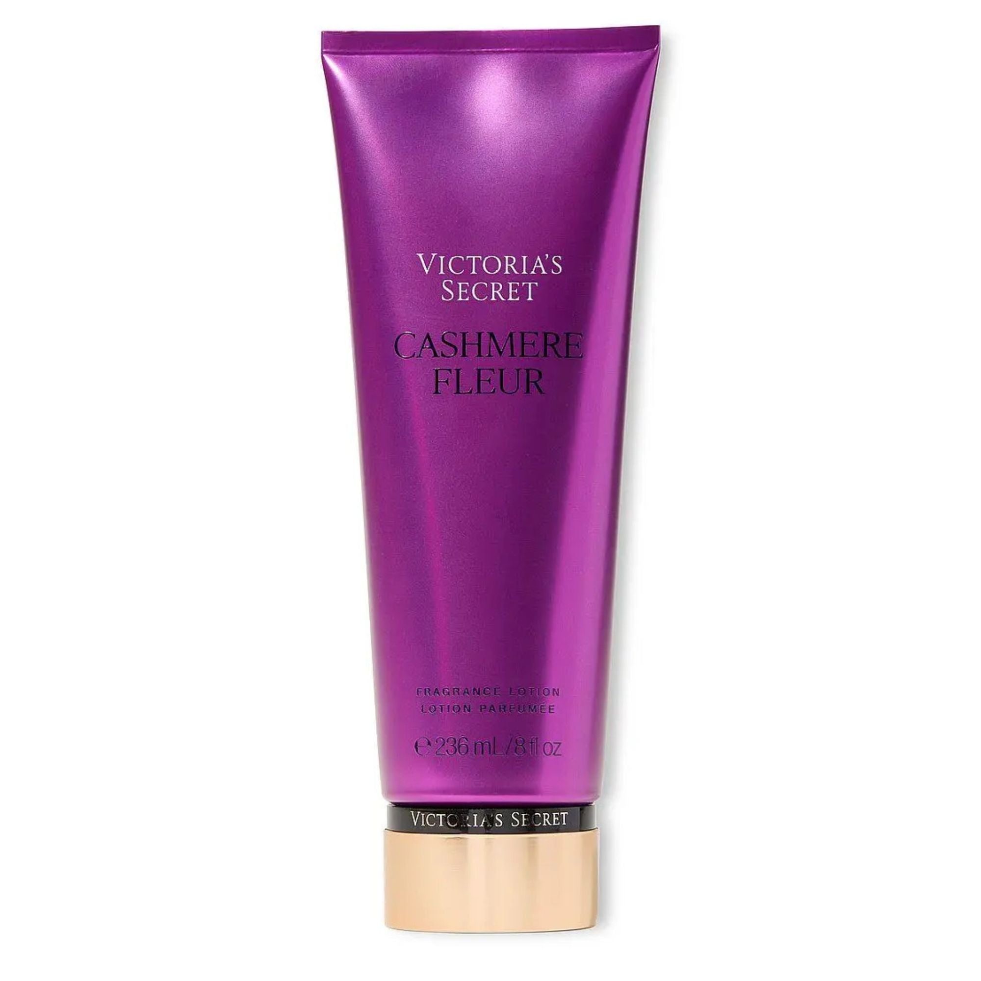Loción Corporal Victorias Secret 236 ML - CASHMERE FLEUR